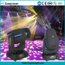 DMX 17r 350W Moving Head Stage Lighting